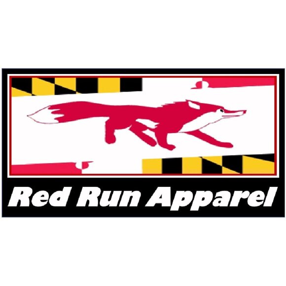 Baltimore Embroidered Name Orange White Bucket Sun Hat NEW Fast Ship - Picture 3 of 4